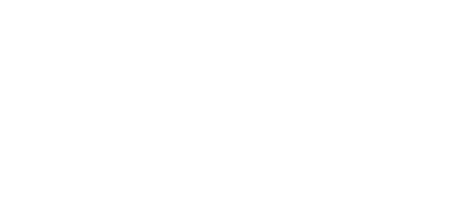 HBL Heizöl HBL Heizöl